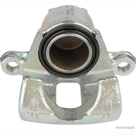 HERTH+BUSS JAKOPARTS J3225022 Brake Caliper