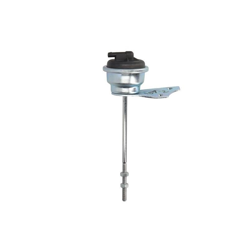 EVORON EVAC057 Boost Pressure Control Valve