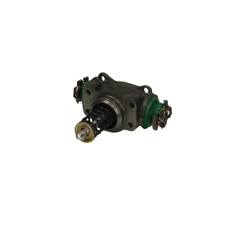 SBP CRK-095 Disc Brake Caliper Repair Kit