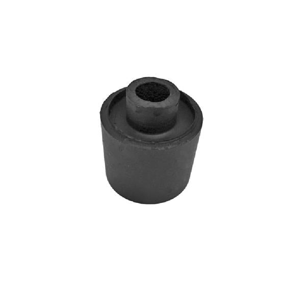TEDGUM 235584 Control Arm Mounting Sleeve