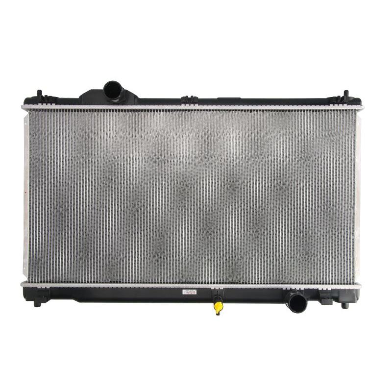 KOYORAD PL011937 Engine Radiator