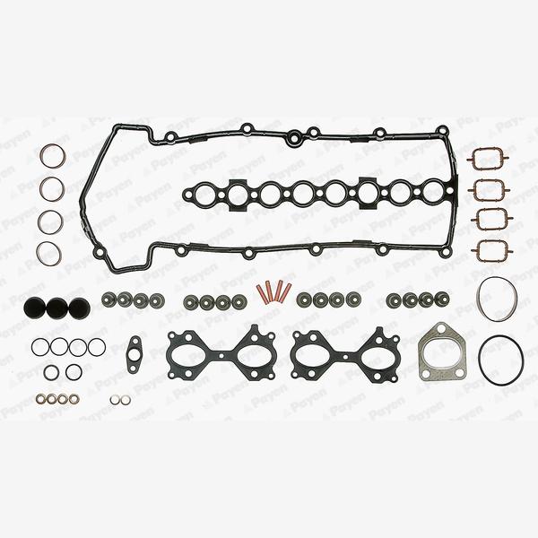 PAYEN CC5410 Cylinder Head Gasket