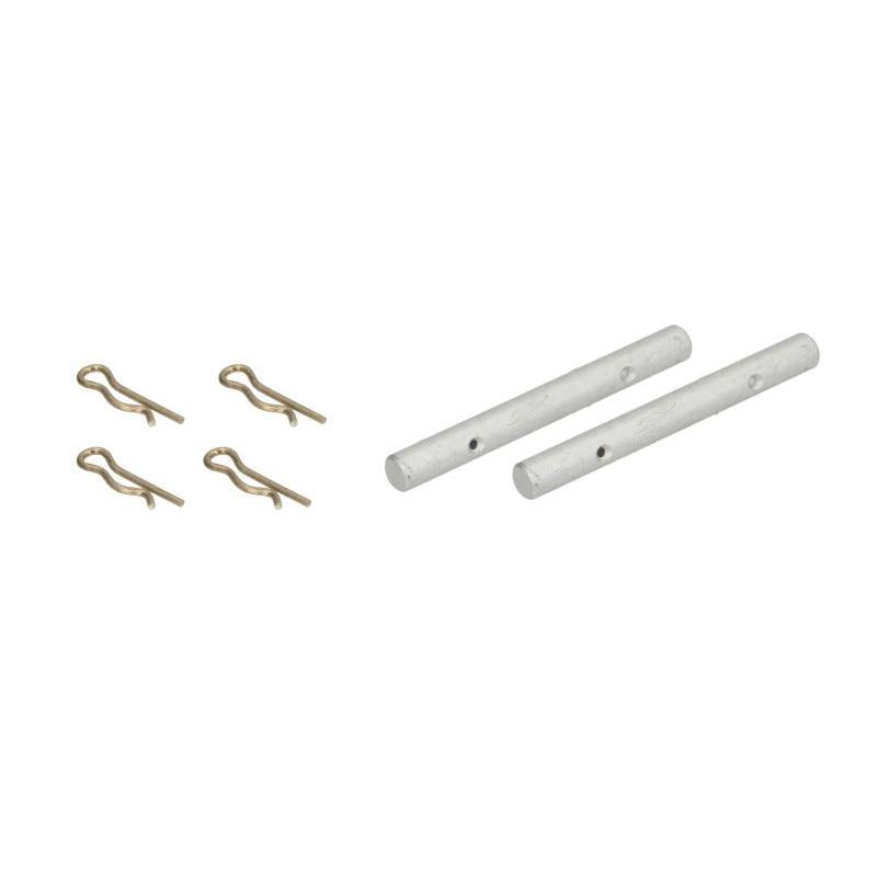 MEAT & DORIA MD90353 Wheel Speed Sensor