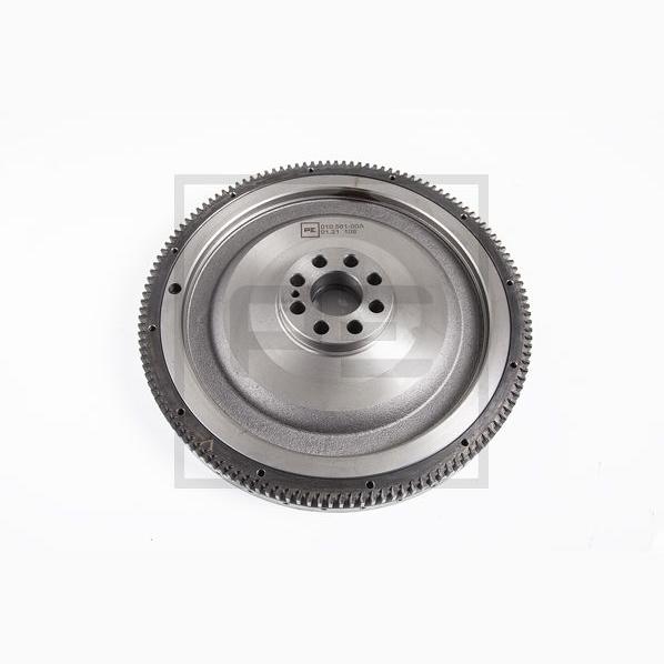 PETERS 010.581-00 Flywheel