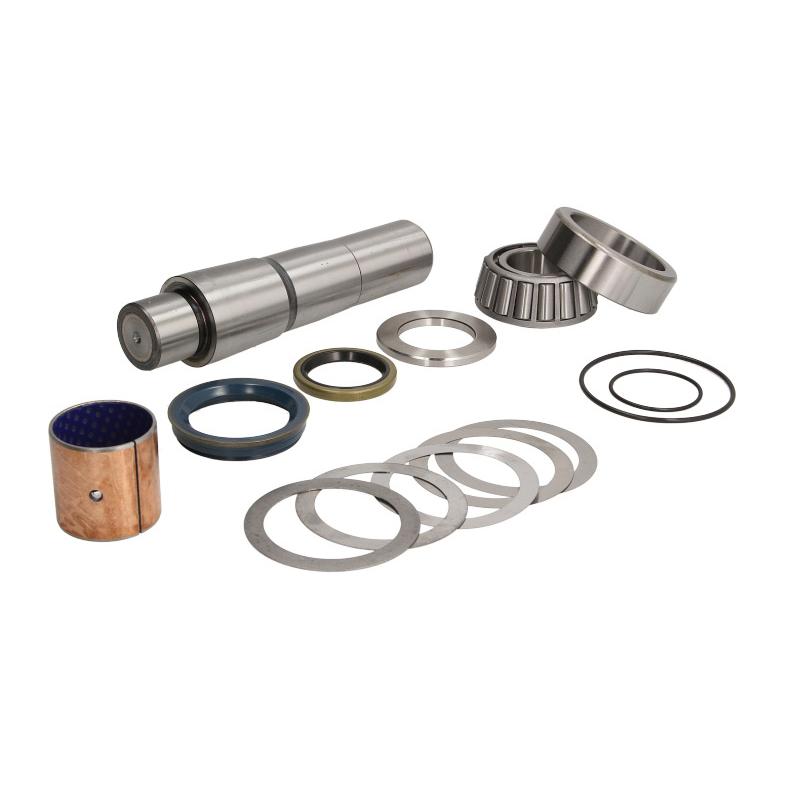 FEBI FE18430 Kingpin Repair Kit