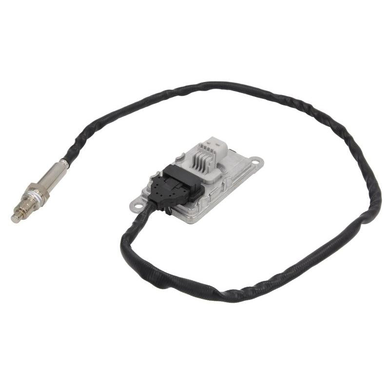 AKUSAN MER-SNOX-005 Nox Catalytic Converter Nox Sensor