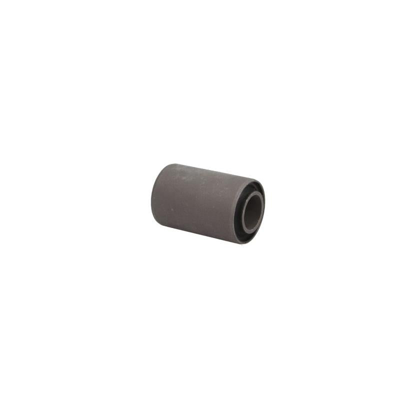 S-TR STR-120433 Stabiliser Bar Bushing