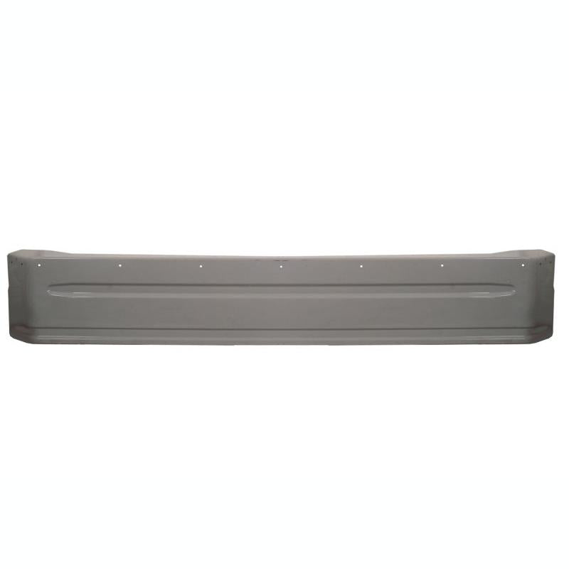 KOGEL KOG6120629 Semi-Trailer Roof Element