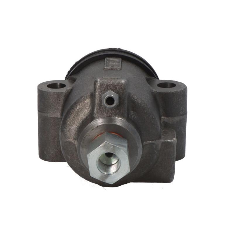 FTE VAL9710213 Wheel Brake Cylinder