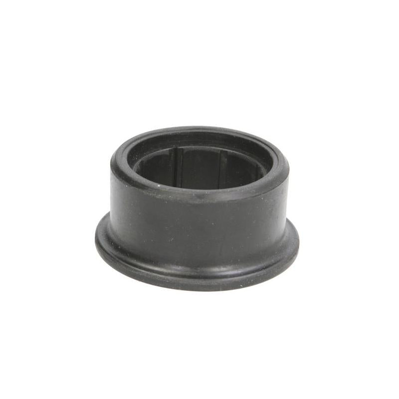 FEBI FE15515 Control/Trailing Arm Mounting