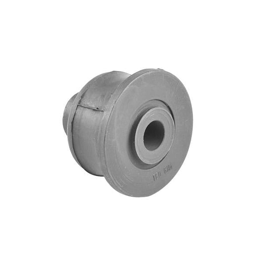 TEDGUM 00448313 Axle Cross Member Bushing