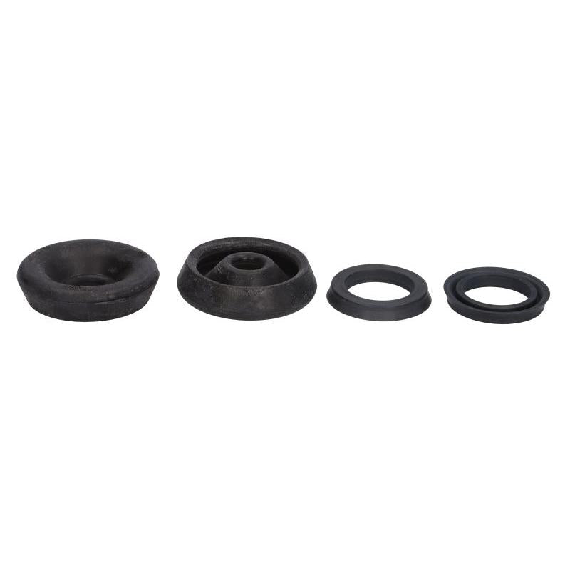 AUTOFREN SEINSA D4-436 Disc Brake Caliper Repair Kit