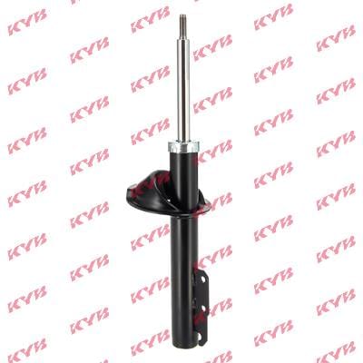 KYB K'Lassic 9337505 Shock Absorber for Ford Escort