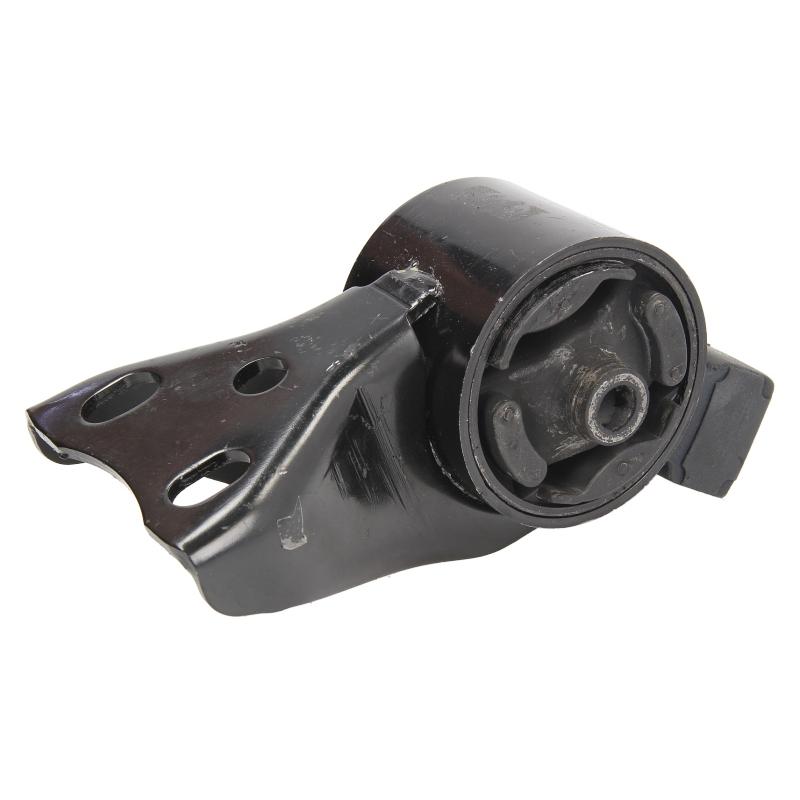 YAMATO I53061YMT Engine Mount