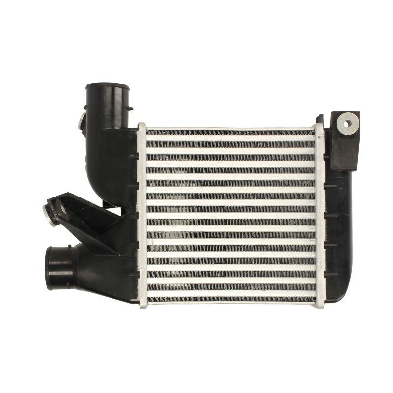 THERMOTEC DAB021TT Charge Air Cooler