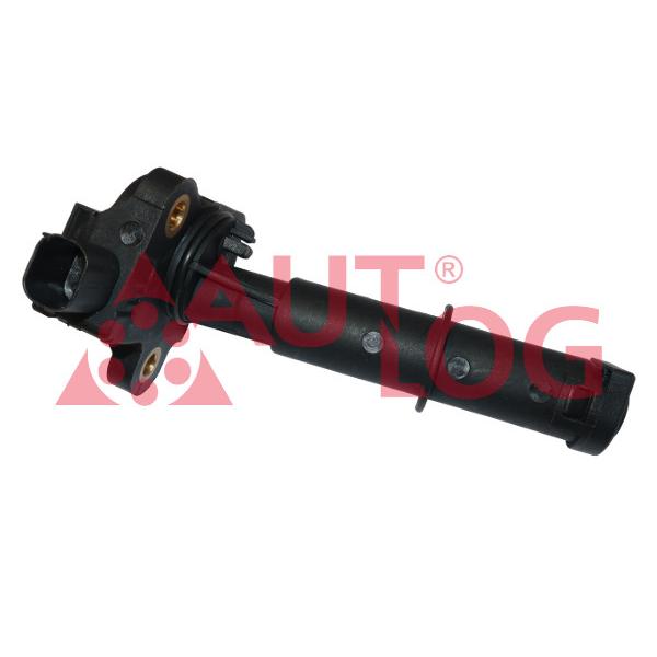 AUTLOG ATAS5143 Engine Oil Level Sensor