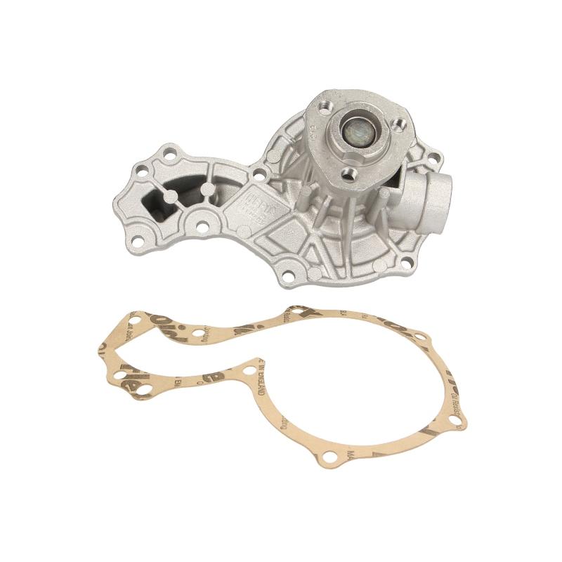 HEPU P518 Water Pump