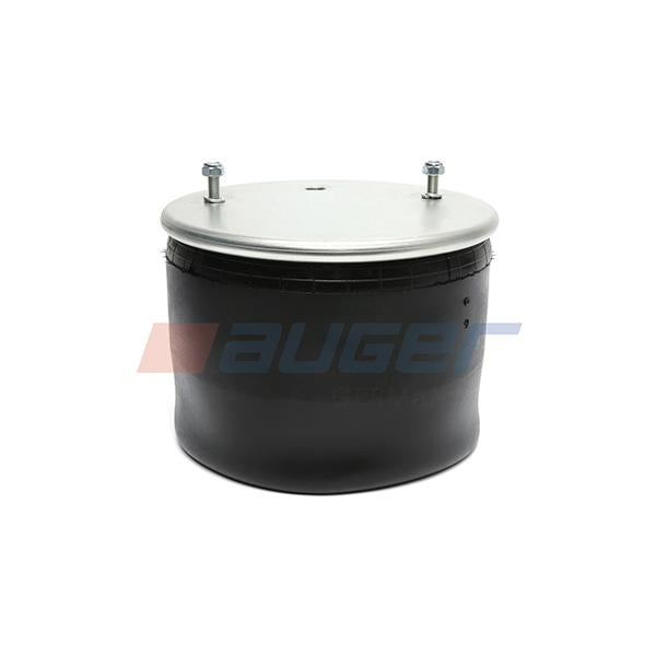 AUGER AUGAU344881-KP Air Suspension Bellow