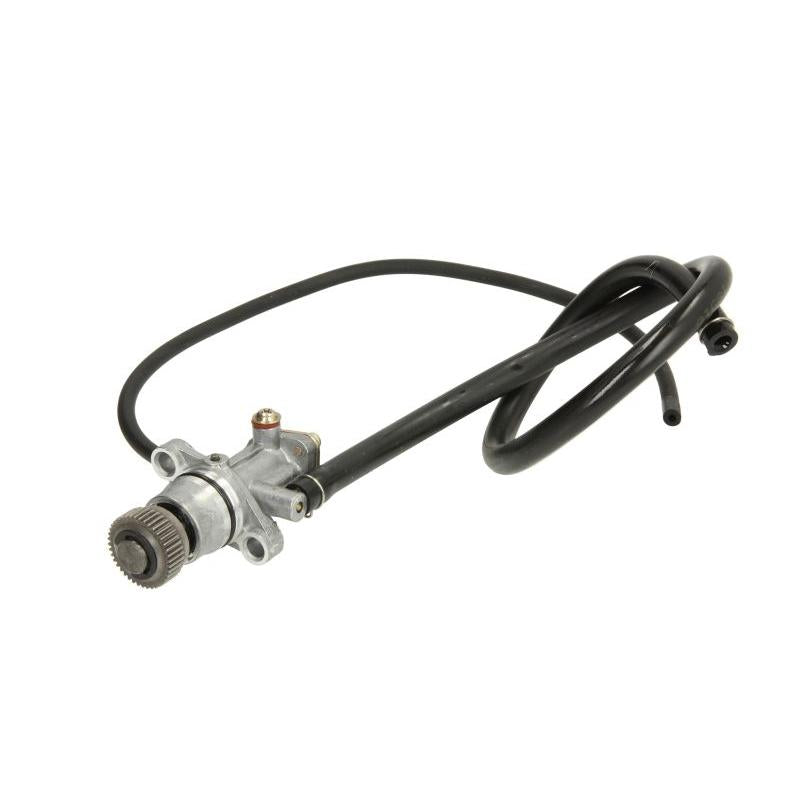 RMS RMS100110100 Oil Pump