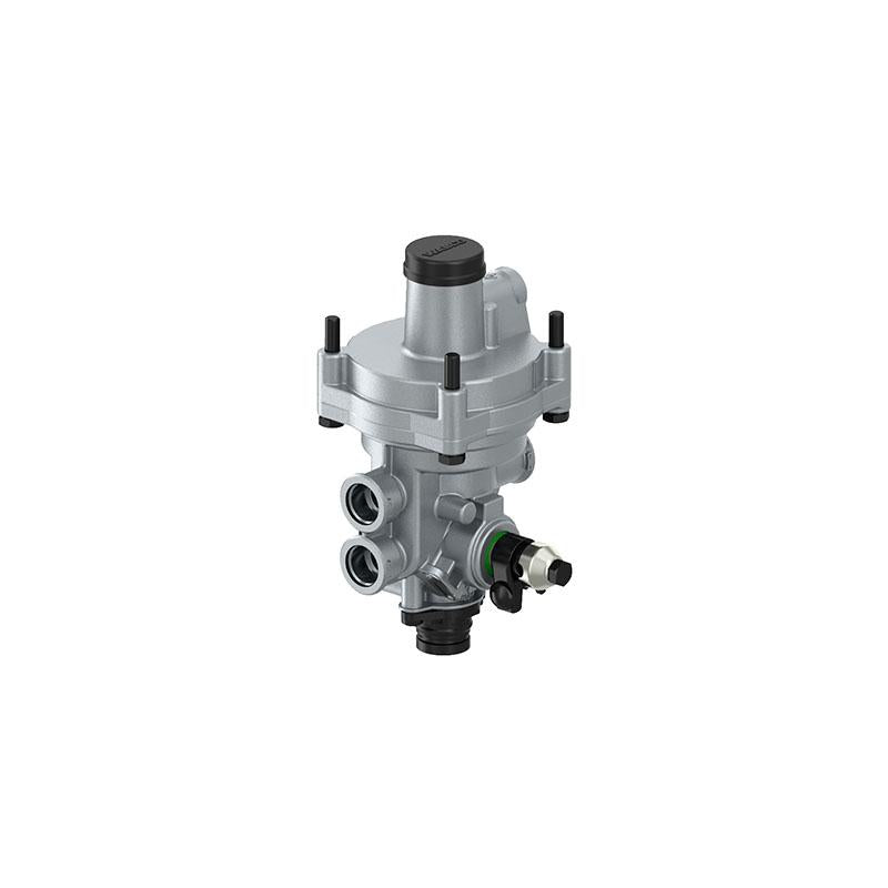 WABCO 4757101350 Brake Force Regulator