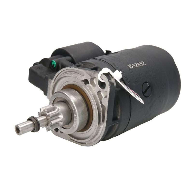 STARDAX STX200367 Starter