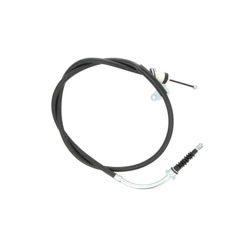 OE DB TRUCK 0000780856 Vacuum Pump Valve