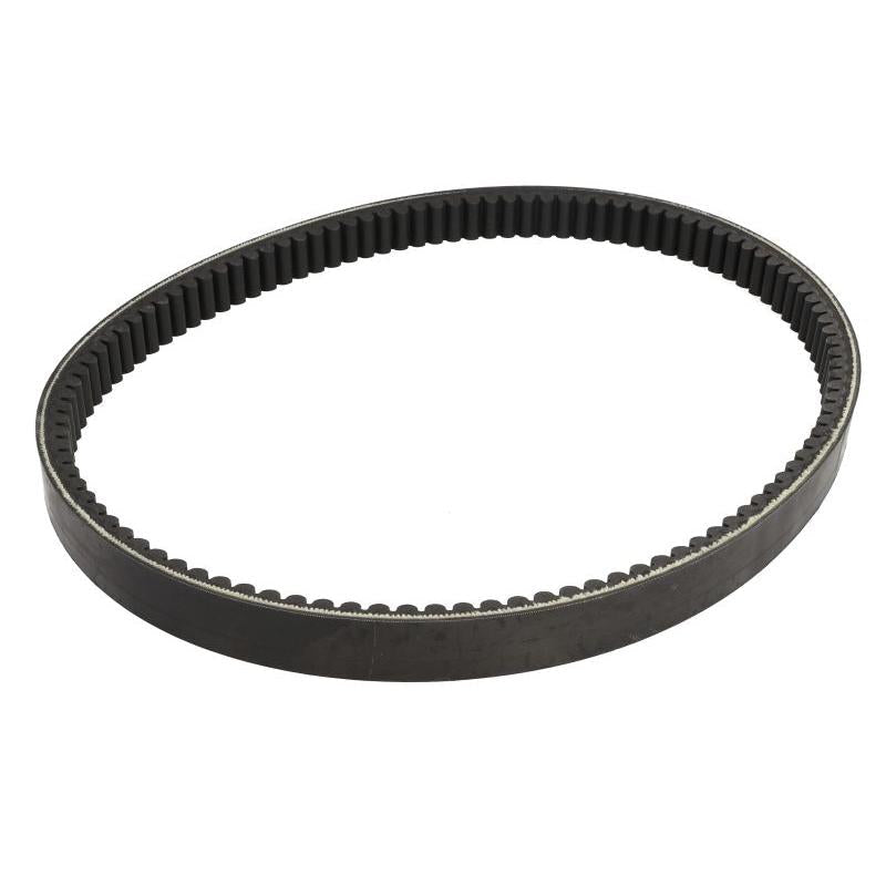 GATES 0210114-GAT V-Belt