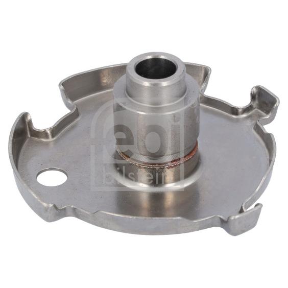 FEBI FE1000763 Camshaft Adjuster