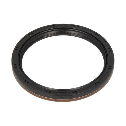 CORTECO CO12012408B Crankshaft Shaft Seal