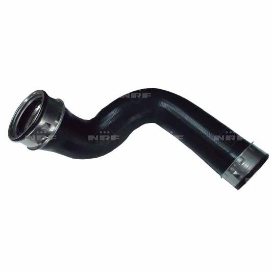 NRF NRF166097 Charge Air Hose