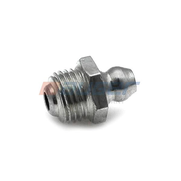 AUGER AUG57005 Automatic Adjustment Repair Kit