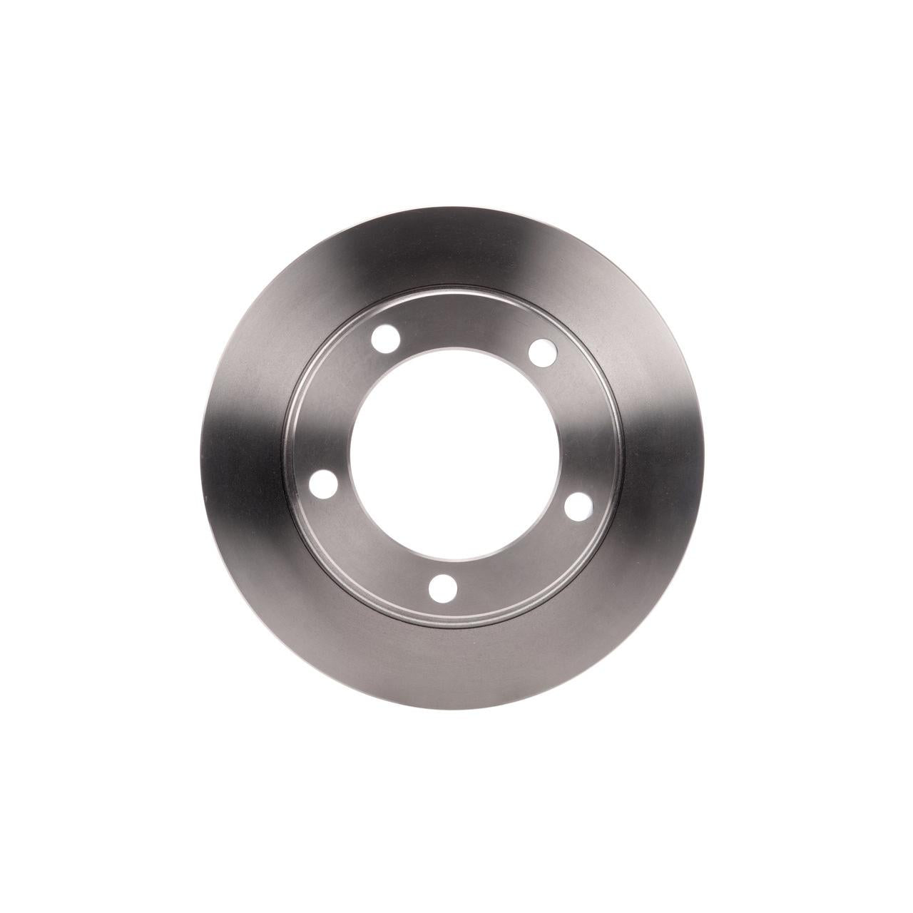PNEUMATICS PN-12052 Parking Brake Valve