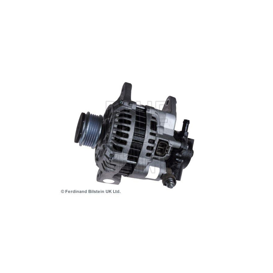 Blue Print Adg01146 Alternator for KIA Sedona I (Up)