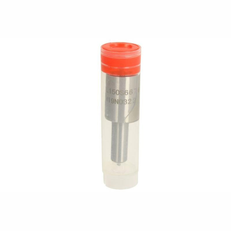 ENGITECH T250937 Nozzle Body