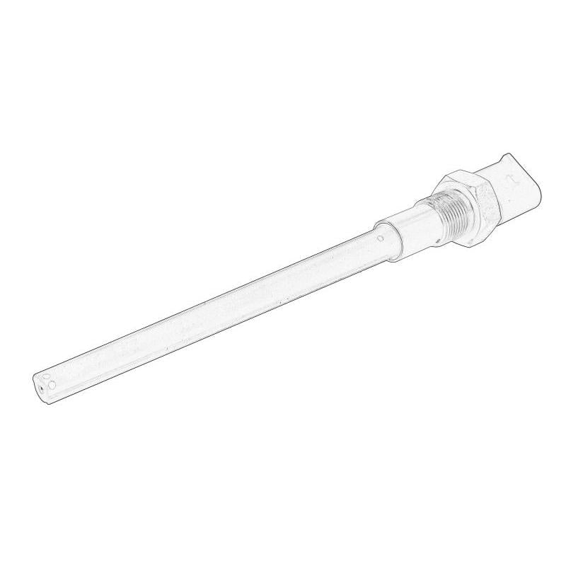 OE DB TRUCK 0111538628 Engine Oil Level Sensor