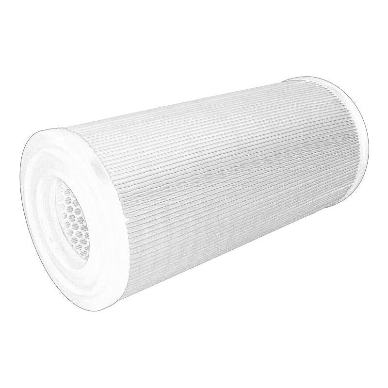 OE CNH 47362223CNH Air Filter