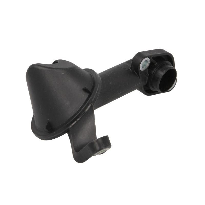 HANS PRIES HP119265 Oil Pump Suction Pipe