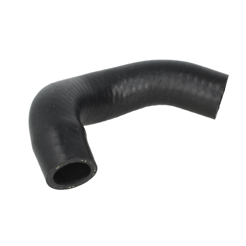 THERMOTEC DCW139TT Charge Air Hose