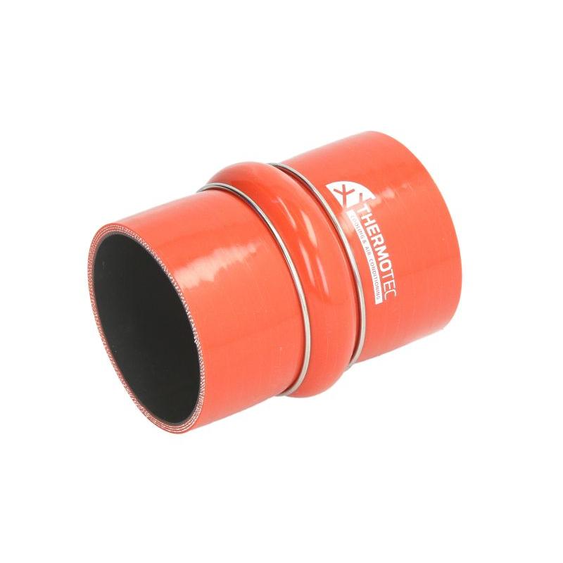 THERMOTEC SI-RE09 Charge Air Hose