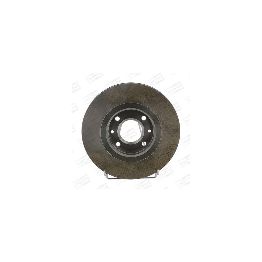 Champion 562019Ch Brake Disc