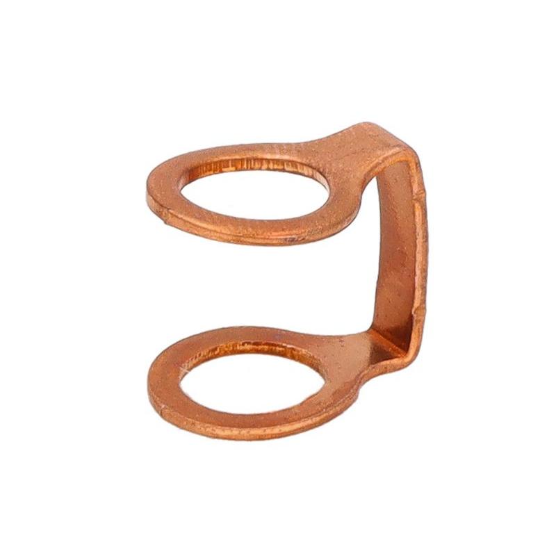 REINZ 5567-10 Fuel Line Seal