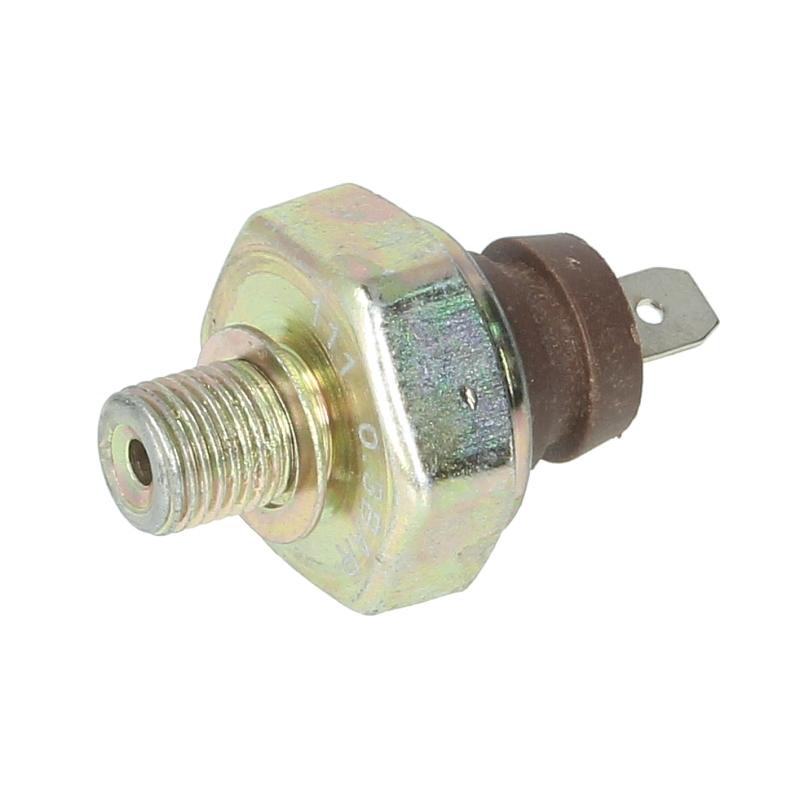 AUTLOG ATAS2102 Oil Pressure Switch