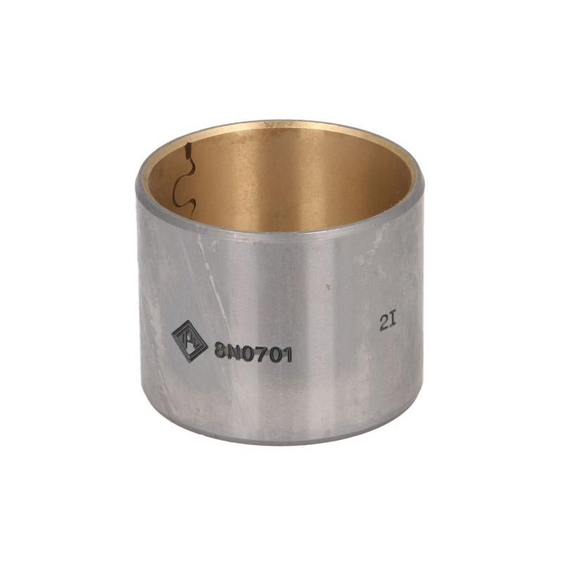 IPD PARTS 8N0701-IPD Connecting Rod Small End Bushes