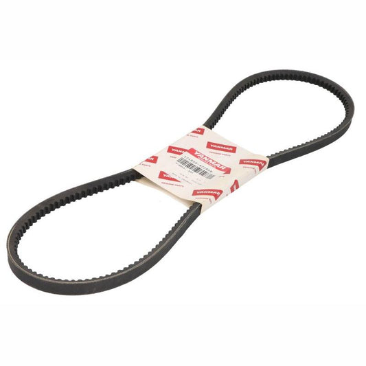 YANMAR 121850-42280E V-Belt