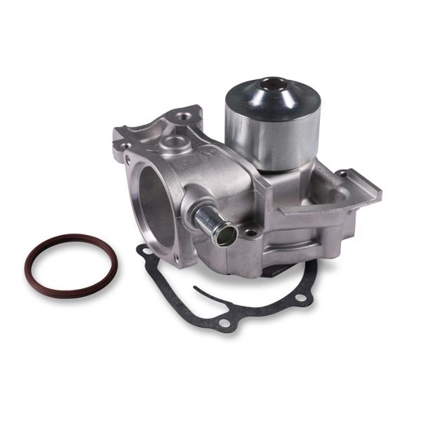 HEPU P1720 Water Pump