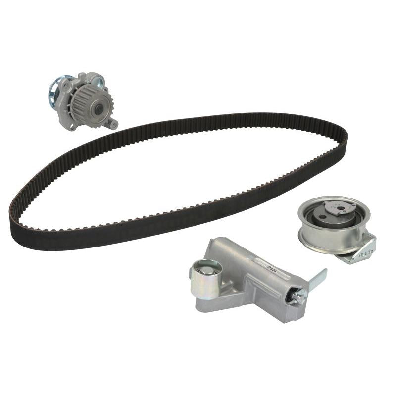 GATES GATKP55491XS Water Pump & Timing Belt Kit