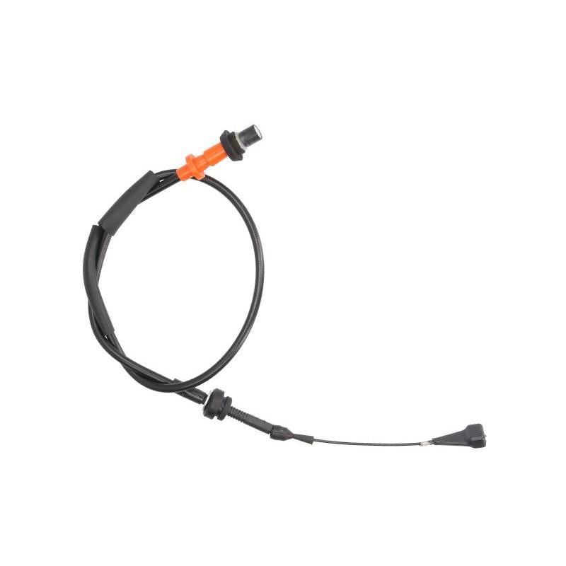 ADRIAUTO AD55.0349 Accelerator Cable