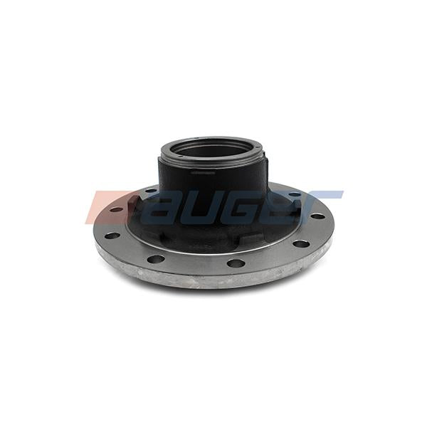 AUGER AUG75303 Wheel Hub
