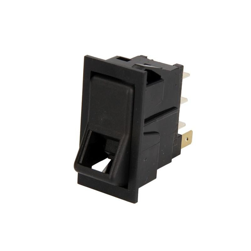 COBO 1024010COBO Switch