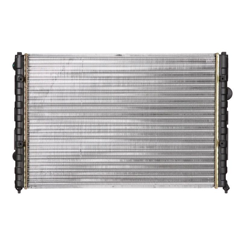 NRF NRF58947 Engine Radiator